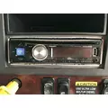 Freightliner M2 106 AV Equipment thumbnail 1
