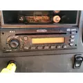 Freightliner M2 106 AV Equipment thumbnail 1