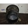 Freightliner M2 106 Air Cleaner thumbnail 3