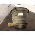 Freightliner M2 106 Air Cleaner thumbnail 4