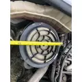 Freightliner M2 106 Air Cleaner thumbnail 2