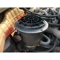 Freightliner M2 106 Air Cleaner thumbnail 1