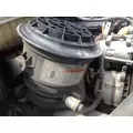 Freightliner M2 106 Air Cleaner thumbnail 4