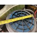 Freightliner M2 106 Air Cleaner thumbnail 2
