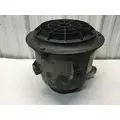 Freightliner M2 106 Air Cleaner thumbnail 2