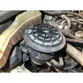 Freightliner M2 106 Air Cleaner thumbnail 4