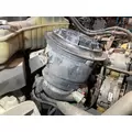 Freightliner M2 106 Air Cleaner thumbnail 1