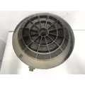 Freightliner M2 106 Air Cleaner thumbnail 3