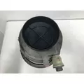 Freightliner M2 106 Air Cleaner thumbnail 4