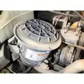 Freightliner M2 106 Air Cleaner thumbnail 6