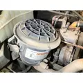 Freightliner M2 106 Air Cleaner thumbnail 6