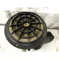 Freightliner M2 106 Air Cleaner thumbnail 3