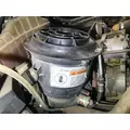 Freightliner M2 106 Air Cleaner thumbnail 1