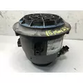 Freightliner M2 106 Air Cleaner thumbnail 1