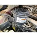 Freightliner M2 106 Air Cleaner thumbnail 1