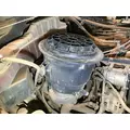 Freightliner M2 106 Air Cleaner thumbnail 1