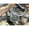 Freightliner M2 106 Air Cleaner thumbnail 1