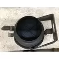 Freightliner M2 106 Air Cleaner thumbnail 3