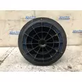 Freightliner M2 106 Air Cleaner thumbnail 1