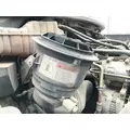 Freightliner M2 106 Air Cleaner thumbnail 1