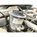 Freightliner M2 106 Air Cleaner thumbnail 1