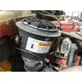 Freightliner M2 106 Air Cleaner thumbnail 1