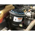 Freightliner M2 106 Air Cleaner thumbnail 1