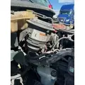 Freightliner M2 106 Air Cleaner thumbnail 1