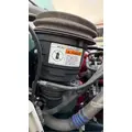 Freightliner M2 106 Air Cleaner thumbnail 1