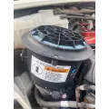 Freightliner M2 106 Air Cleaner thumbnail 1