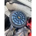 Freightliner M2 106 Air Cleaner thumbnail 3