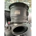 Freightliner M2 106 Air Cleaner thumbnail 1