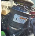 Freightliner M2 106 Air Cleaner thumbnail 1