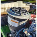 Freightliner M2 106 Air Cleaner thumbnail 2
