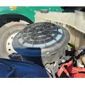 Freightliner M2 106 Air Cleaner thumbnail 3