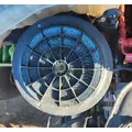 Freightliner M2 106 Air Cleaner thumbnail 4