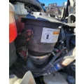 Freightliner M2 106 Air Cleaner thumbnail 1