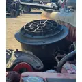 Freightliner M2 106 Air Cleaner thumbnail 3