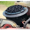 Freightliner M2 106 Air Cleaner thumbnail 3