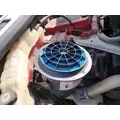 Freightliner M2 106 Air Cleaner thumbnail 3