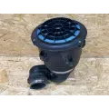 Freightliner M2 106 Air Cleaner thumbnail 5