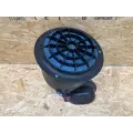 Freightliner M2 106 Air Cleaner thumbnail 6