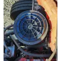 Freightliner M2 106 Air Cleaner thumbnail 2