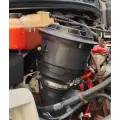 Freightliner M2 106 Air Cleaner thumbnail 1