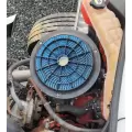 Freightliner M2 106 Air Cleaner thumbnail 2