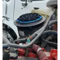 Freightliner M2 106 Air Cleaner thumbnail 3