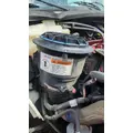 Freightliner M2 106 Air Cleaner thumbnail 1