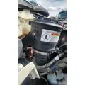 Freightliner M2 106 Air Cleaner thumbnail 2