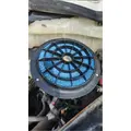 Freightliner M2 106 Air Cleaner thumbnail 3