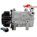 NEW Air Conditioner Compressor FREIGHTLINER M2-106 for sale thumbnail